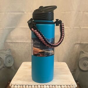 ⚡️Hydragear 32oz Straw Zenith